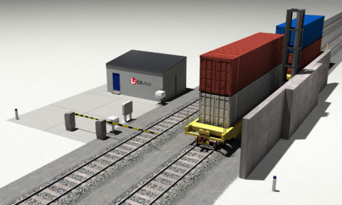 CXRail_PS_10.APR09revF_PF